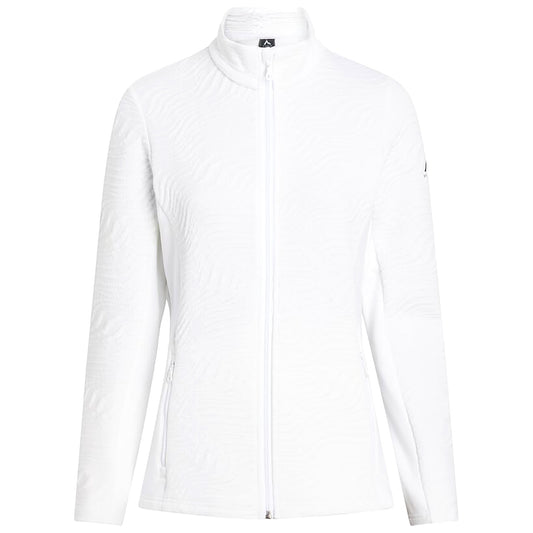 Havina II FZ W Midlayer F/Z