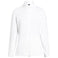 Havina II FZ W Midlayer F/Z