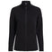 Havina II FZ W Midlayer F/Z