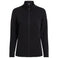 Havina II FZ W Midlayer F/Z