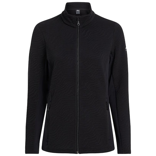 Havina II FZ W Midlayer F/Z