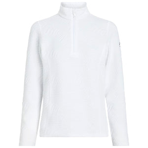 Havina II HZ W Midlayer H/Z