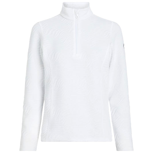 Havina II HZ W Midlayer H/Z