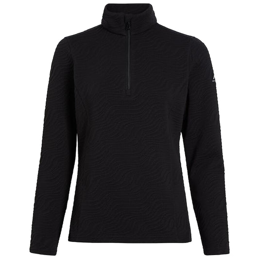 Havina II HZ W Midlayer H/Z