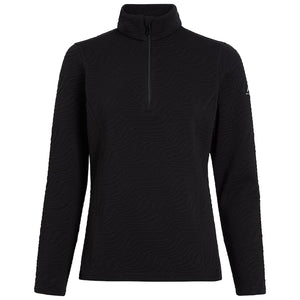 Havina II HZ W Midlayer H/Z