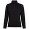 Havina II HZ W Midlayer H/Z