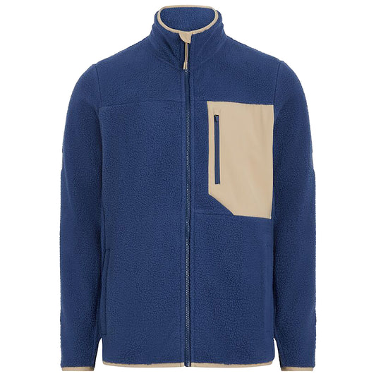 Ello M Fleecejacke