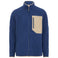 Ello M Fleecejacke