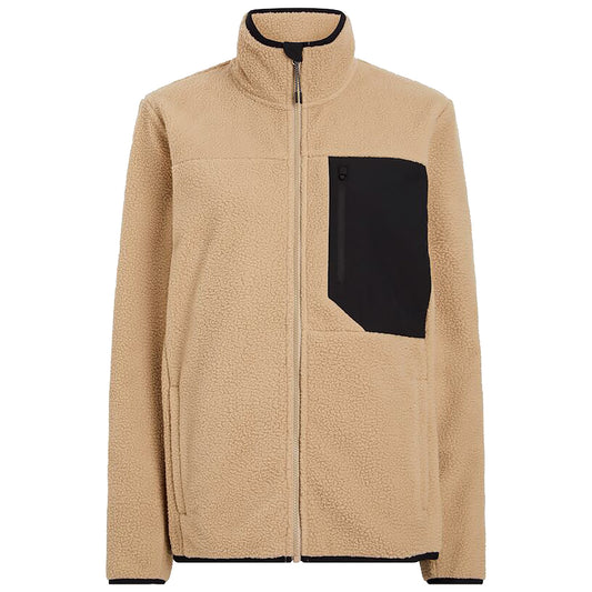 Ello M Fleecejacke