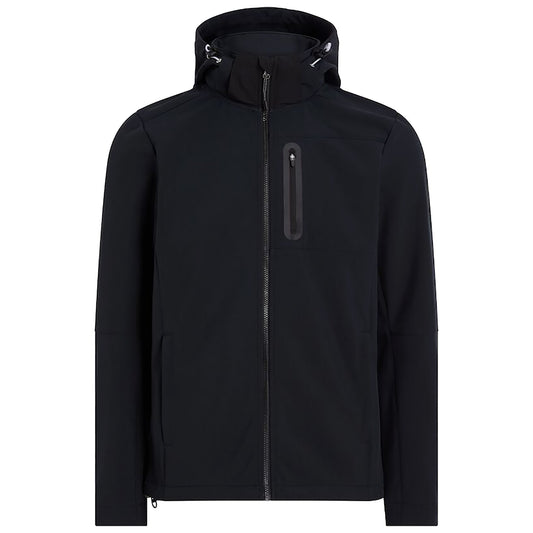 Kadino II Softshelljacke