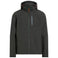 Kadino II Softshelljacke