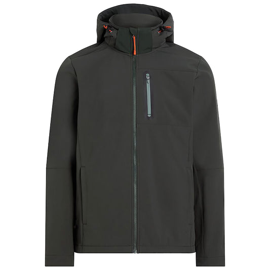 Kadino II Softshelljacke