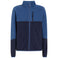 Ernest B Fleecejacke