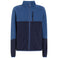 Ernest B Fleecejacke
