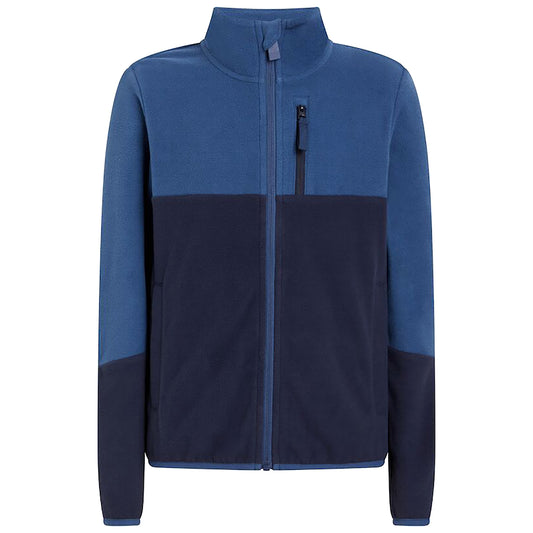 Ernest B Fleecejacke