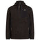Skeena HD III M Fleecejacke