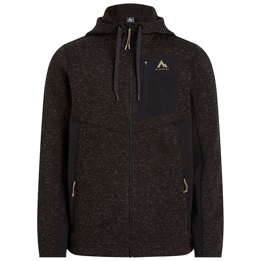 Skeena HD III M Fleecejacke