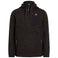 Skeena HD III M Fleecejacke