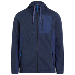 Skeena HD III M Fleecejacke