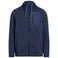 Skeena HD III M Fleecejacke