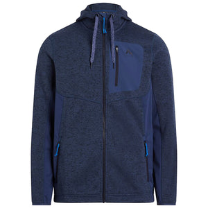 Skeena HD III M Fleecejacke