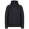 Jobel M Thermojacke