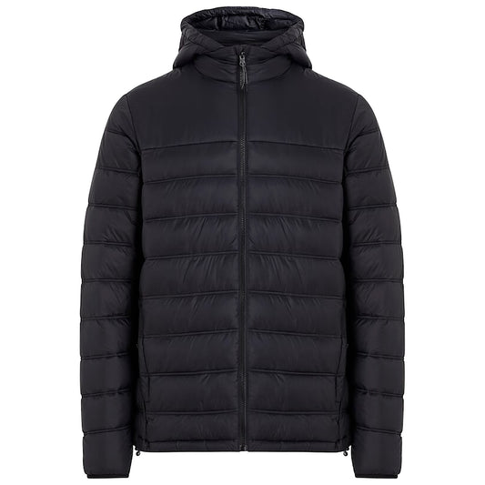Jobel M Thermojacke