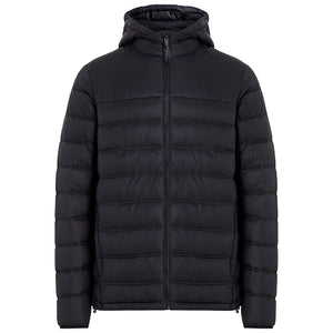 Jobel M Thermojacke
