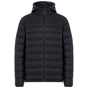 Jobel M Thermojacke