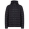 Jobel M Thermojacke