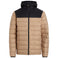 Jobel M Thermojacke