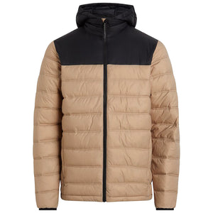 Jobel M Thermojacke