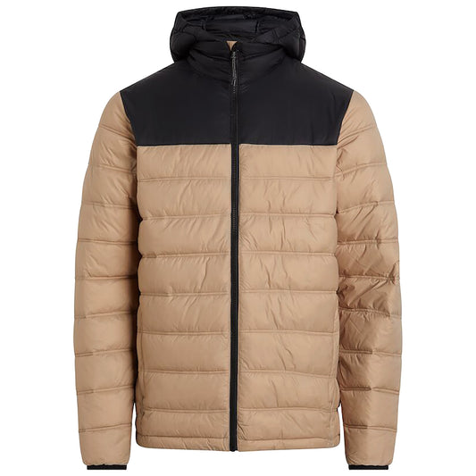 Jobel M Thermojacke