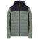 Jobel M Thermojacke