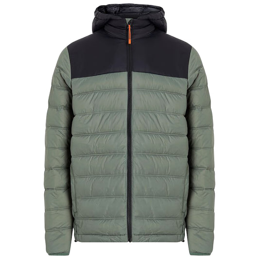 Jobel M Thermojacke