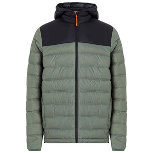 Jobel M Thermojacke