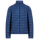 Arlo JKT M Jacket Down