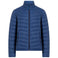 Arlo JKT M Jacket Down