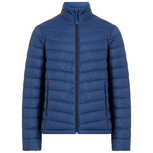 Arlo JKT M Jacket Down