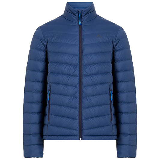 Arlo JKT M Jacket Down