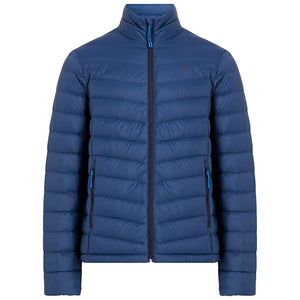 Arlo JKT M Jacket Down