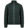 Arlo JKT M Jacket Down