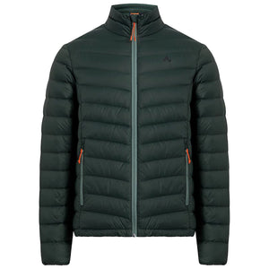 Arlo JKT M Jacket Down