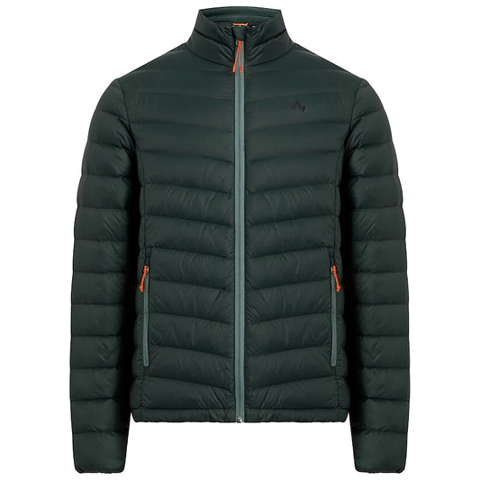 Arlo JKT M Jacket Down