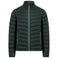 Arlo JKT M Jacket Down