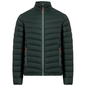 Arlo JKT M Jacket Down