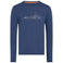 Shane II LS M T-Shirt L/S
