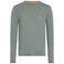 Shane II LS M T-Shirt L/S
