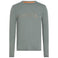 Shane II LS M T-Shirt L/S