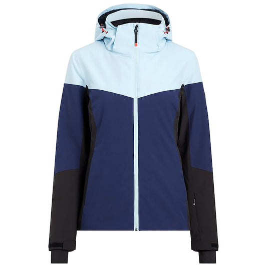 Doro W Jacket Padded